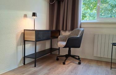 Appartement neuf proche Nantes avec parking - Foto 23