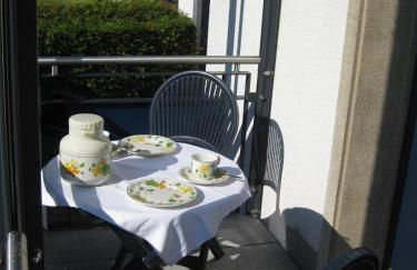 Fewo am Hochscheid - Foto 15