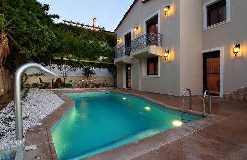 Adam & Eve Villas - Foto 28