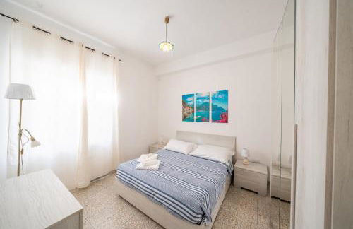 DACHI HOLIDAY HOUSE - Foto 21