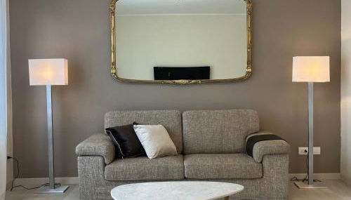 Top Stay - Lakes, Mountains, Valley & More - Photo 2