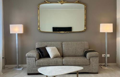 Top Stay - Lakes, Mountains, Valley & More - Photo 2