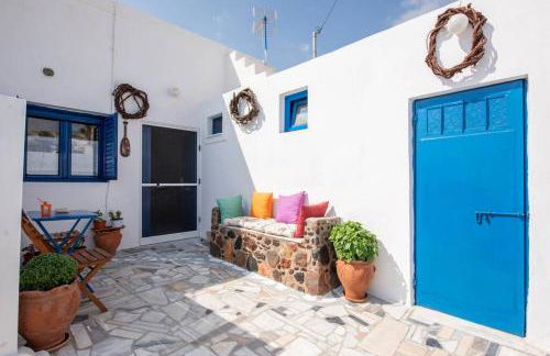 Eva's Guesthouse - Foto 18