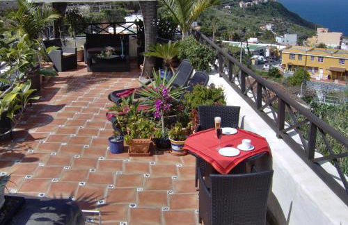 Holiday home to the street with big kitchen - Foto 11