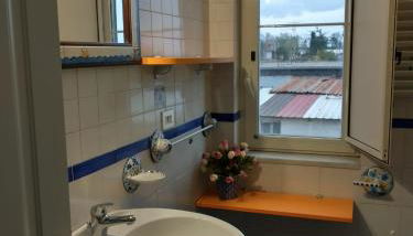 IDA S Apartament - Photo 2