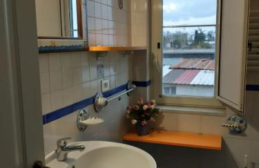 IDA S Apartament - Photo 2