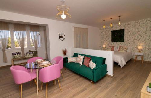 Apartamentos La Escapada - Photo 5