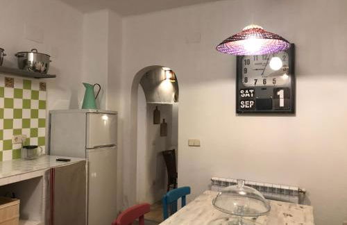 Colores de Buendía - Foto 46