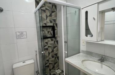 Flat Eco Flora - Foto 9