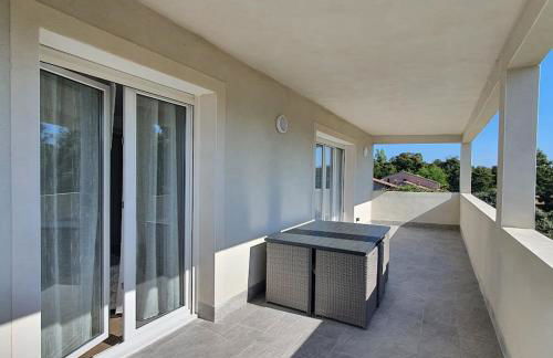 appartement Oliviaaxelle - Foto 7