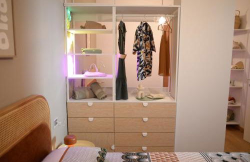 Karubi Urban Living - Foto 23