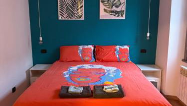 Design Apt on Navigli - Foto 2