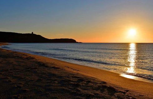 Appartamento Vacanza - Foto 26