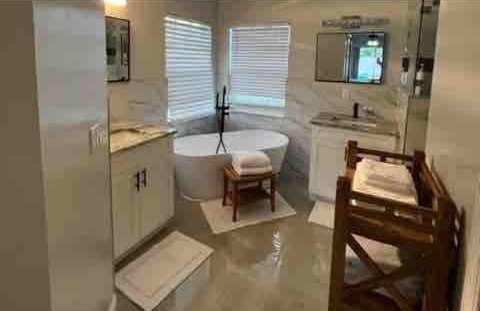 Pelican House 4 bedrooms Free Heated Pool - Foto 18