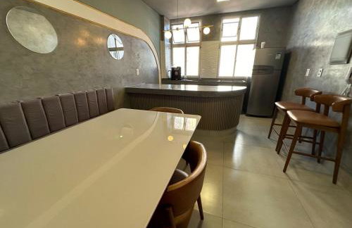 Prédio Carijos no centro BH - Foto 34