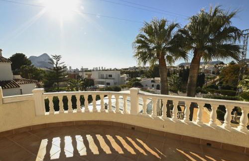 costeres 2a - Foto 26