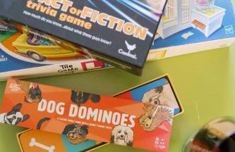 Chic Dog-Friendly 4BR | OWA + Beach + Fenced Yard - Foto 27