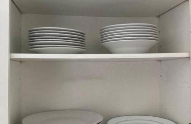 Golf Coast Charmer - Foto 20