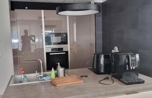 Haus 150qm, 3 Etagen, Berlin City - Foto 3