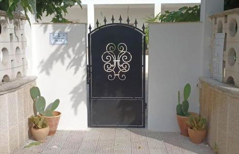 Casa Vacanza Villa Stefy - Salento - Foto 5