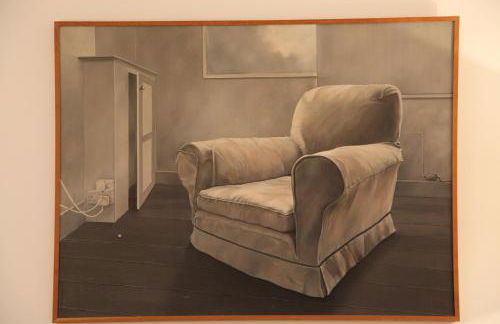 Le Couvent Marseille - Foto 56