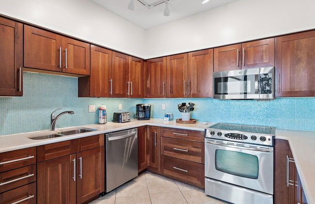 Enclave 703b- Sugar Sands - Foto 28