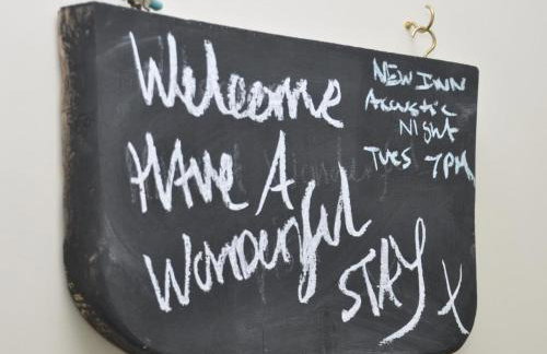 1 Bed in Cinderford oc-73633 - Photo 19