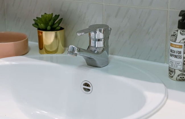 Boulevard Apartment Near the Beach - Foto 31