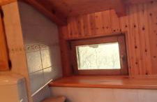 Baita Carlito - Foto 54