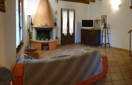 Casa Vacanza & Suite Joy - Foto 23