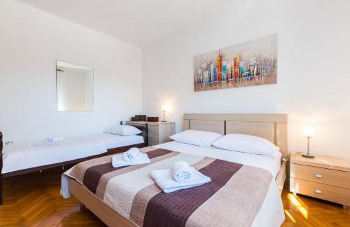 Oleander Apartment - Foto 6