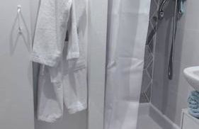 Studio proche du centre-ville - Foto 8