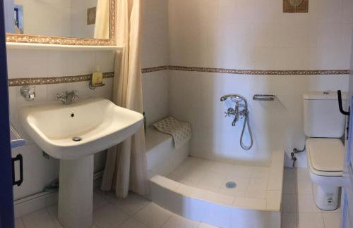 Chariklia Traditional House - Photo 27