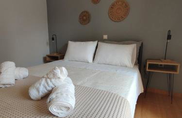 Paeonia Apartment - Foto 13