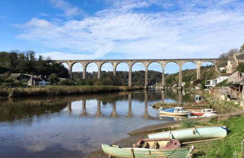 Old Miners Cottage - Foto 43