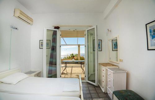 Varagoulis Giannis & Lenas Apartments - Foto 34