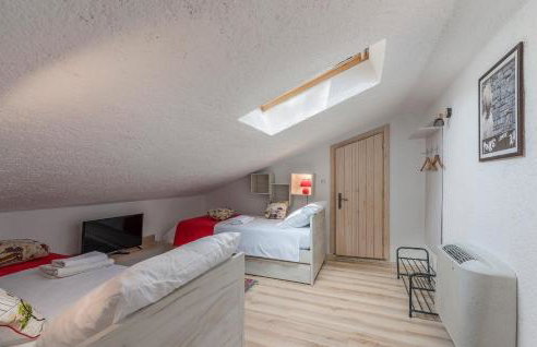 Family Villa Lipica with private pool and jacuzzi - Photo 34