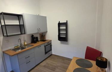 Maimühle Appartements - Foto 7