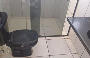 Casa para a COP 30 - Photo 12