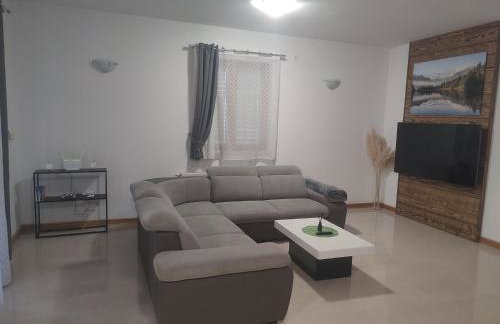 Villa Marina - Foto 17