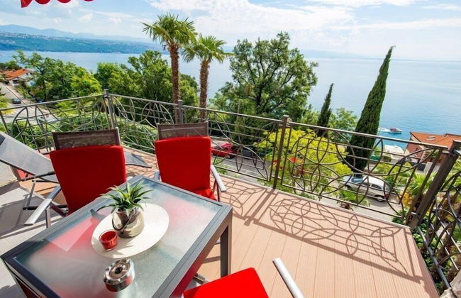 Apartment Mia - Foto 12