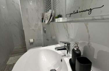 Dream Catcher Apartment - Photo 7