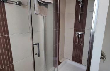 Le Bénédictin - Foto 23