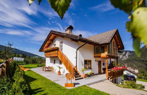 Apartment Dolomites Nest - Photo 5