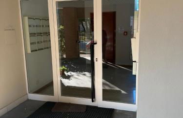 Sc Sweet House Parma - Foto 7