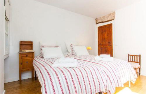 Preciosa Casa Ca Madò Maria con vistas a Bunyola - Foto 18