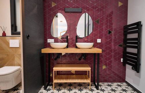 Les Suites du Payré - Suite Passion - Foto 7