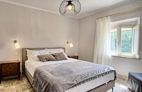 Borgo Ariano near Volterra by PosarelliVillas - Foto 52