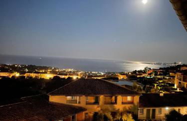 Blue Bay Issambres - Foto 15