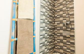 Green View Luxury appartment in new complex Pueblo Majorero - Foto 42